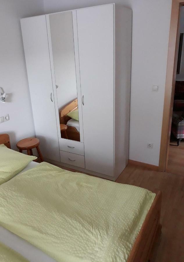 Temblhof Apartment Vipiteno Ngoại thất bức ảnh